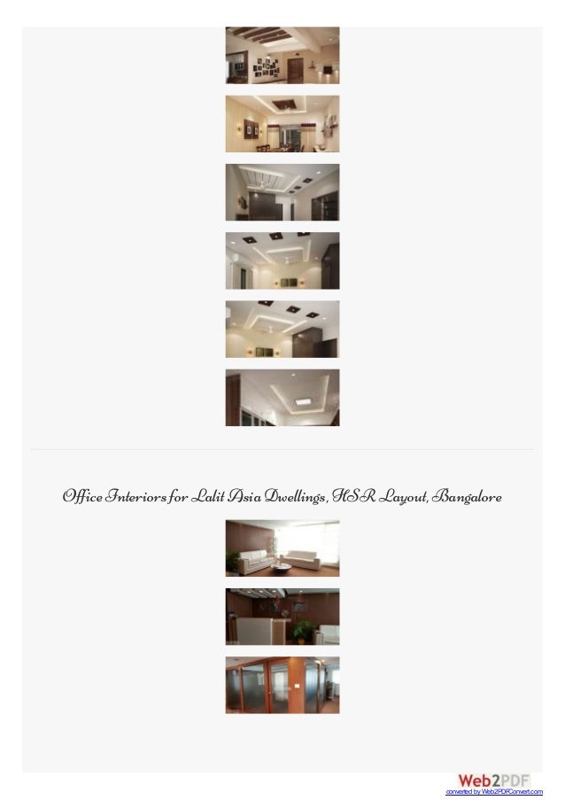 Home decorators bangalore Home decorators bangalore